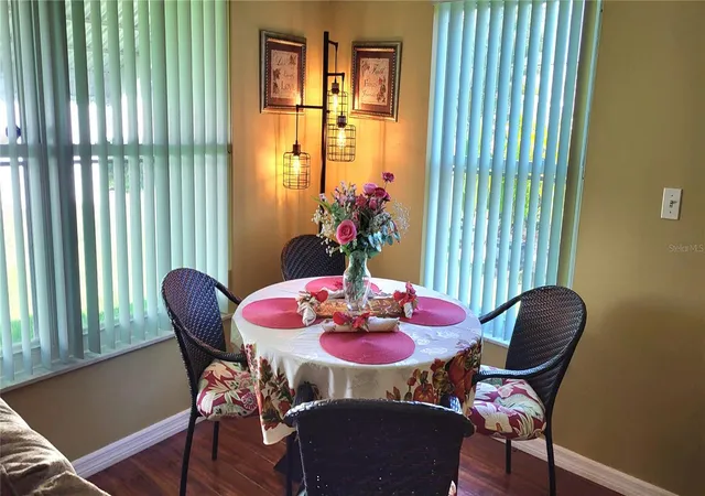 Photo 3 of Single family home for sale at 9660 44th Street N, Pinellas Park, FL 33782 | MLS# TB8511198 | Listing updated on 2026-05-22