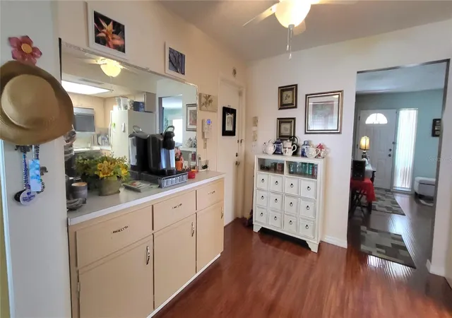 Photo 3 of Single family home for sale at 9660 44th Street N, Pinellas Park, FL 33782 | MLS# TB8511198 | Listing updated on 2026-05-22