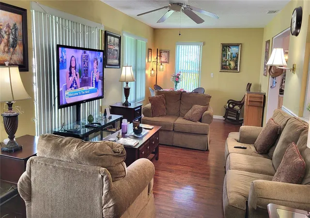 Photo 4 of Single family home for sale at 9660 44th Street N, Pinellas Park, FL 33782 | MLS# TB8511198 | Listing updated on 2026-05-22