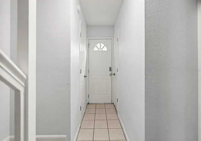 Homes for sale in Gainesville, FL | 501 Sw 75Th St #B5, Gainesville, FL 32607 | MLS# GC540528