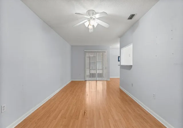 Homes for sale in Gainesville, FL | 501 Sw 75Th St #B5, Gainesville, FL 32607 | MLS# GC540528