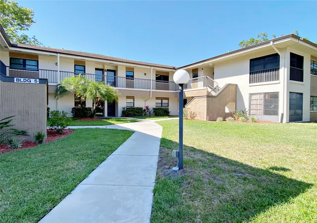 1st image of 2700 Nebraska Ave, PALM HARBOR, FL 34684
