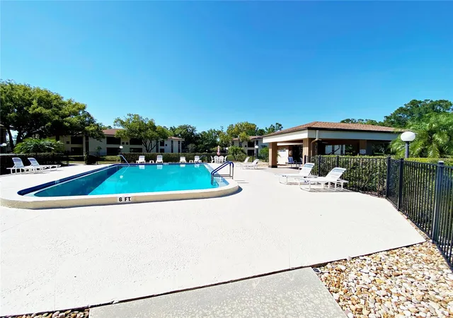 2nd image of 2700 Nebraska Ave, PALM HARBOR, FL 34684
