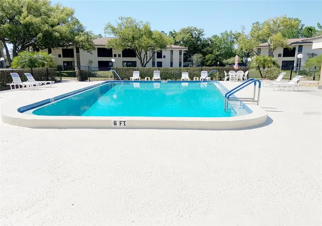 27th image of 2700 Nebraska Ave #5-105, Palm Harbor, FL 34684 | MLS# TB8511200