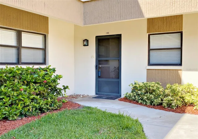 3rd image of 2700 Nebraska Ave, PALM HARBOR, FL 34684