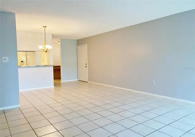4th image of 2700 Nebraska Ave, PALM HARBOR, FL 34684