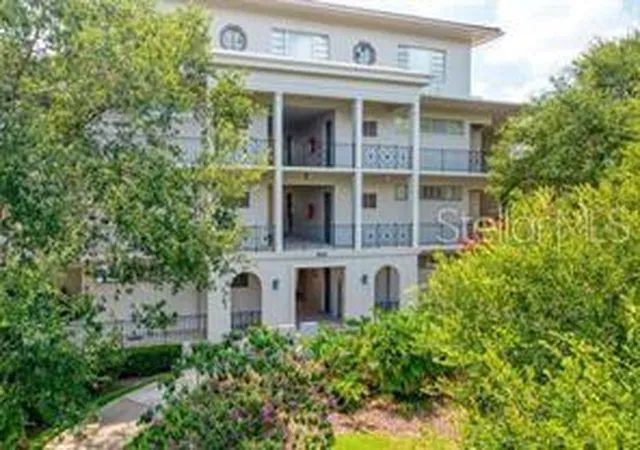 Condo for sale at 700 Melrose Ave #J24, Winter Park, FL 32789 | MLS# R4911307 | Listing updated on 2026-09-26
