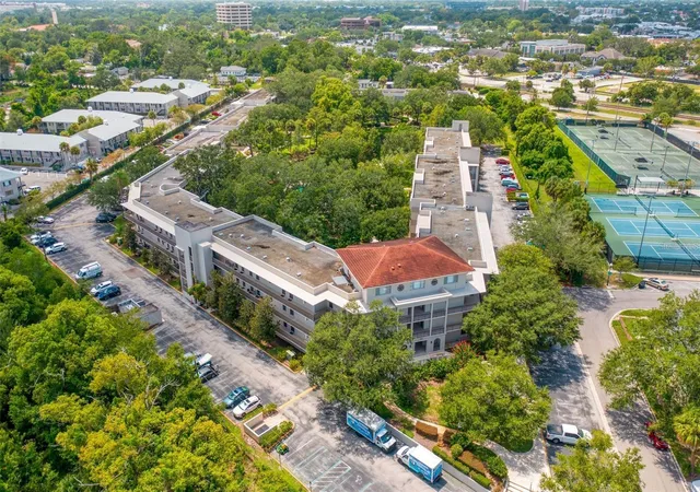 2nd image of 700 Melrose Ave, WINTER PARK, FL 32789