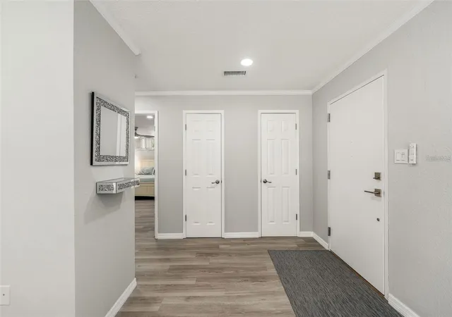 3rd image of 700 Melrose Ave, Winter Park, FL 32789