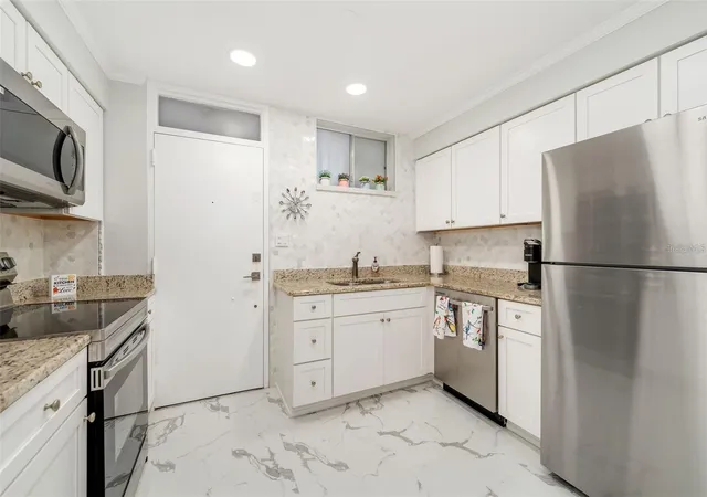 4th image of 700 Melrose Ave, Winter Park, FL 32789