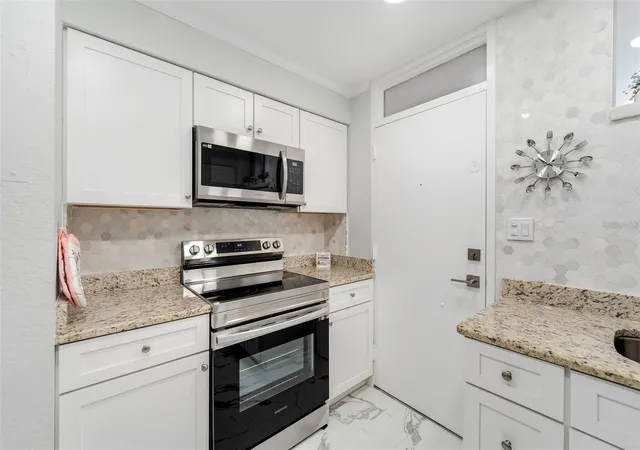 5th image of 700 Melrose Ave, Winter Park, FL 32789