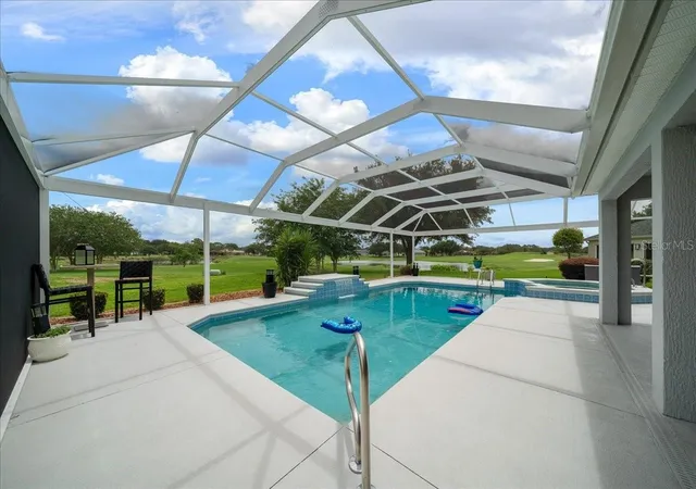 Homes for sale in The Villages, FL | 3189 Darien Wy, The Villages, FL 32162 | MLS# G5112739