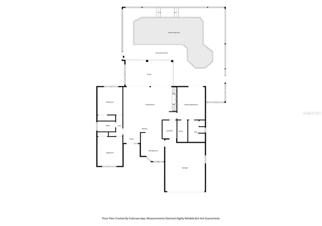 Homes for sale in The Villages, FL | 3189 Darien Wy, The Villages, FL 32162 | MLS# G5112739