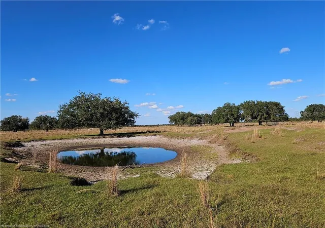 Homes for sale in Venus, FL | 320 Grigsby Rd, Venus, FL 33960 | MLS# L4962106