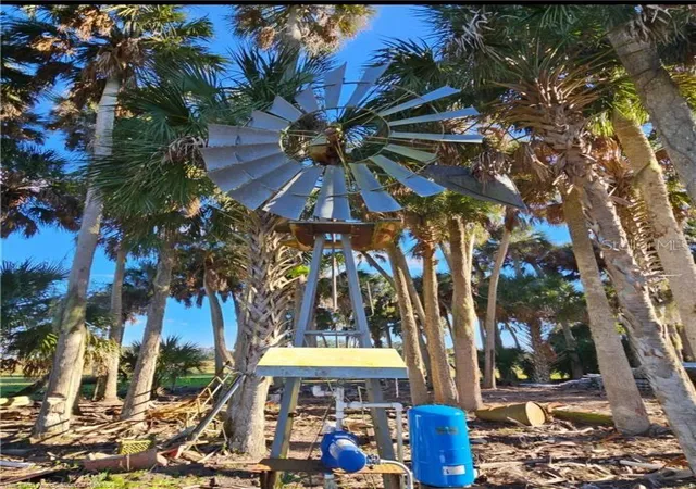 4th image of 320 Grigsby Rd, Venus, FL 33960 | MLS# L4962106