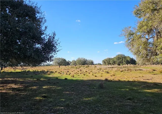 5th image of 320 Grigsby Rd, Venus, FL 33960 | MLS# L4962106