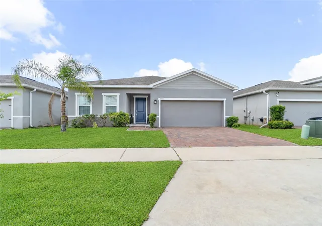 1st image of 5542 Toulouse Ln, Saint Cloud, FL 34771 | MLS# S5150402