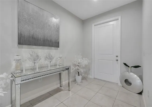 3rd image of 5542 Toulouse Ln, Saint Cloud, FL 34771 | MLS# S5150402