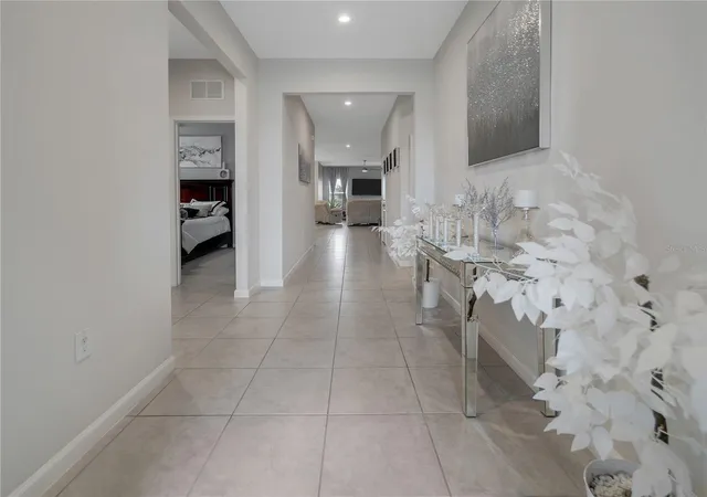 4th image of 5542 Toulouse Ln, Saint Cloud, FL 34771 | MLS# S5150402