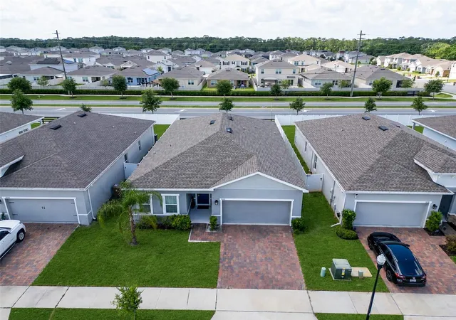 41st image of 5542 Toulouse Ln, Saint Cloud, FL 34771 | MLS# S5150402