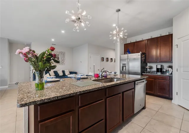 5th image of 5542 Toulouse Ln, Saint Cloud, FL 34771 | MLS# S5150402