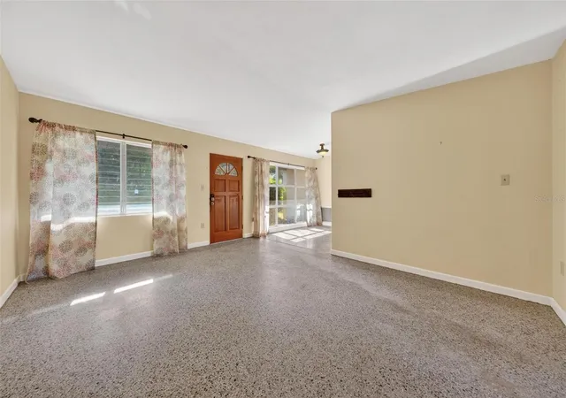 3rd image of 710 Twin Oaks Ln, Eustis, FL 32726 | MLS# G5112740