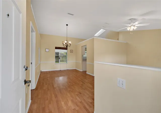 Photo 3 of Single family home for sale at 7605 Sw 51st Boulevard, Gainesville, FL 32608 | MLS# GC540530 | Listing updated on 2026-09-20
