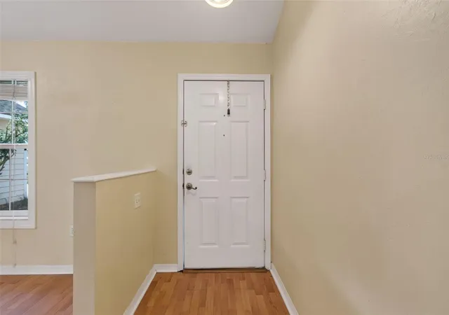Photo 4 of Single family home for sale at 7605 SW 51st Boulevard, Gainesville, FL 32608 | MLS# GC540530 | Listing updated on 2026-09-20