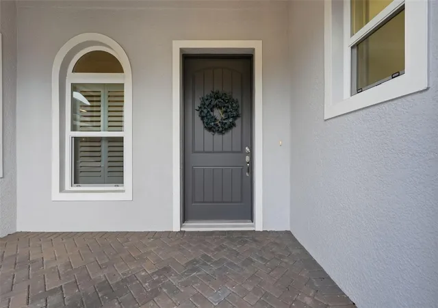 4th image of 5066 Greens Dr, Lady Lake, FL 32159 | MLS# NS1088297