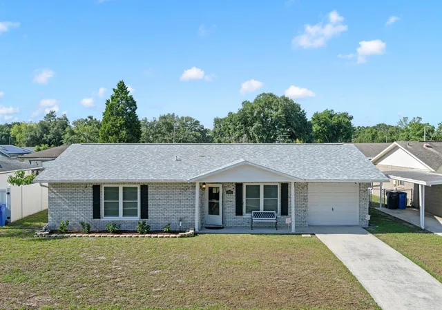 1st image of 11403 Fillmore Ave, Seffner, FL 33584 | MLS# TB8511207