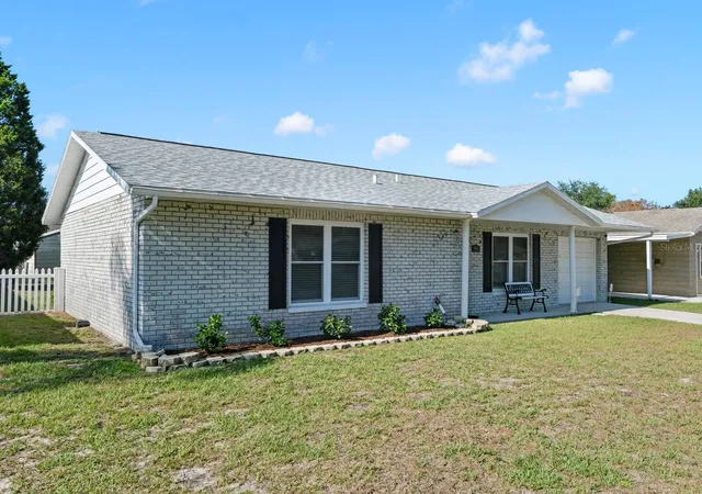 2nd image of 11403 Fillmore Ave, Seffner, FL 33584 | MLS# TB8511207