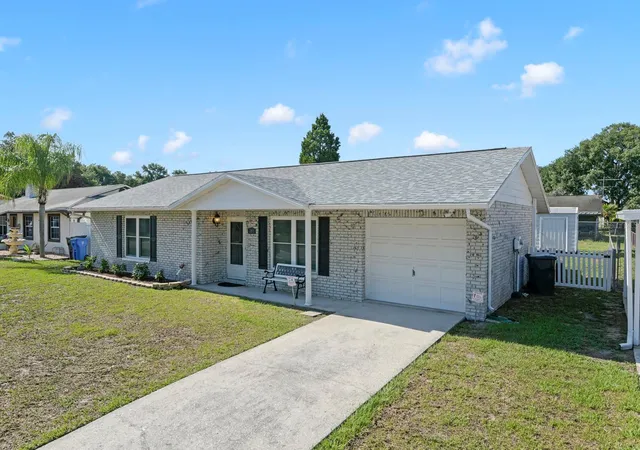 3rd image of 11403 Fillmore Ave, Seffner, FL 33584 | MLS# TB8511207