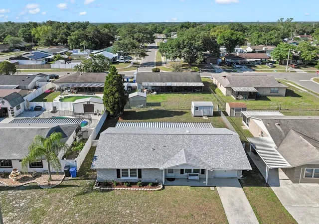 33rd image of 11403 Fillmore Ave, Seffner, FL 33584 | MLS# TB8511207