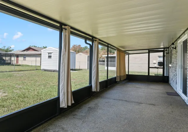 4th image of 11403 Fillmore Ave, Seffner, FL 33584 | MLS# TB8511207