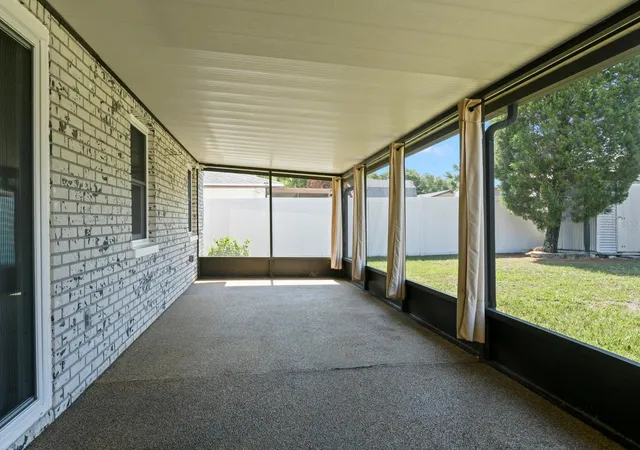 5th image of 11403 Fillmore Ave, Seffner, FL 33584 | MLS# TB8511207