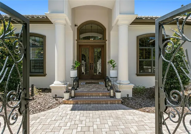 69th image of 16303 Dunlindale Dr, Lithia, FL 33547 | MLS# TB8511210