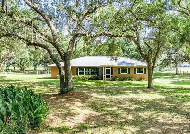 Homes for sale in Venus, FL | 203 Boyer St, Venus, FL 33960 | MLS# L4962109