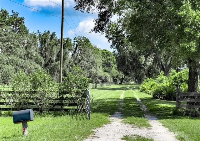 Homes for sale in Venus, FL | 203 Boyer St, Venus, FL 33960 | MLS# L4962109