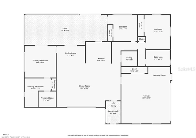 Homes for sale in Venus, FL | 203 Boyer St, Venus, FL 33960 | MLS# L4962109