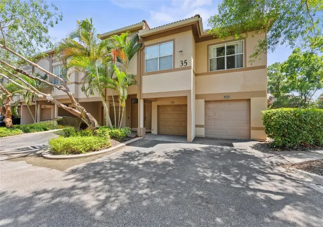 Homes for sale in Tampa, FL | 603 Arbor Lake Ln, Tampa, FL 33602 | MLS# TB8511212