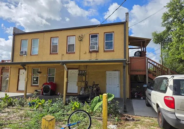 3rd image of 1725 Old Bartow Rd, Lake Wales, FL 33859 | MLS# P4938784