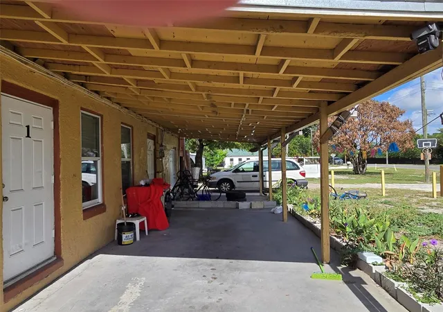 4th image of 1725 Old Bartow Rd, Lake Wales, FL 33859 | MLS# P4938784