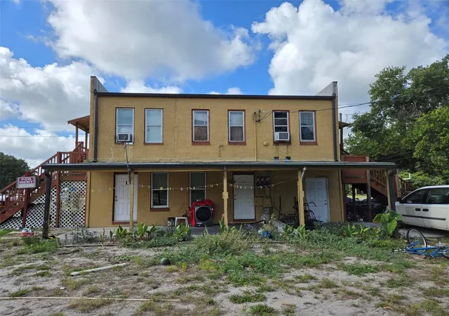 5th image of 1725 Old Bartow Rd, Lake Wales, FL 33859 | MLS# P4938784