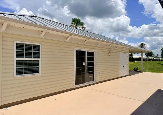 3rd image of 4817 Se 94Th Ave, Webster, FL 33597 | MLS# G5112746