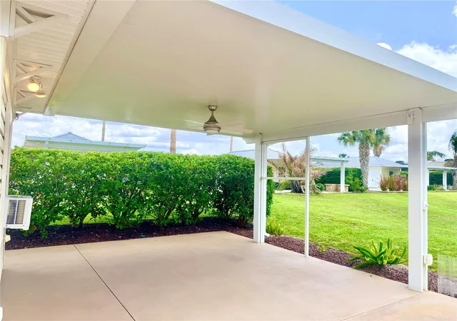 4th image of 4817 Se 94Th Ave, Webster, FL 33597 | MLS# G5112746