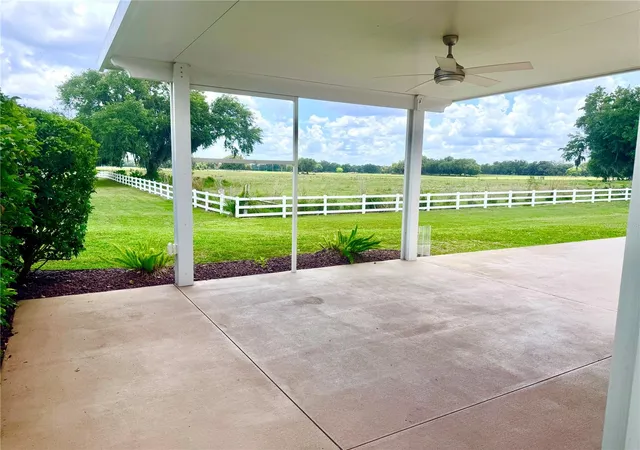 5th image of 4817 Se 94Th Ave, Webster, FL 33597 | MLS# G5112746