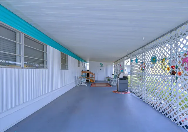 Homes for sale in Zephyrhills, FL | 38636 Remora Ave, Zephyrhills, FL 33542 | MLS# TB8511219