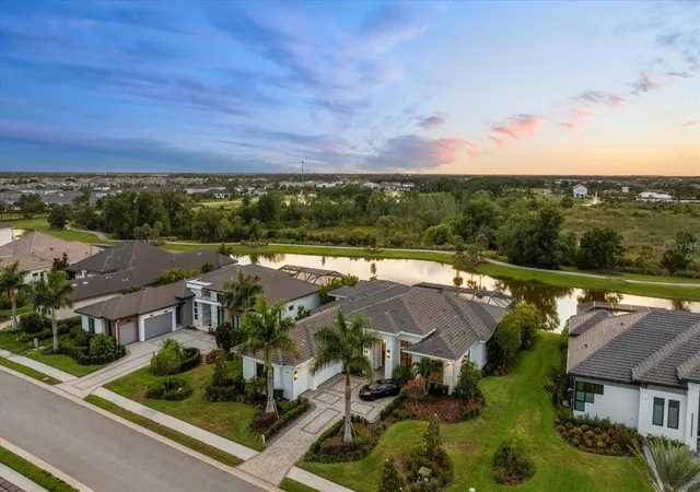 Photo 4 of Single family home for sale at 4202 Butte Trl, Bradenton, FL 34211 | MLS# A4694529 | Listing updated on 2026-09-16