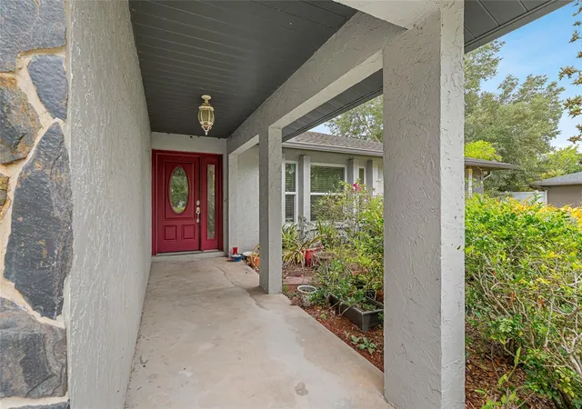 Photo 2 of Single family home for sale at 4204 Prairie View Dr, Sarasota, FL 34232 | MLS# A4694531 | Listing updated on 2026-08-23