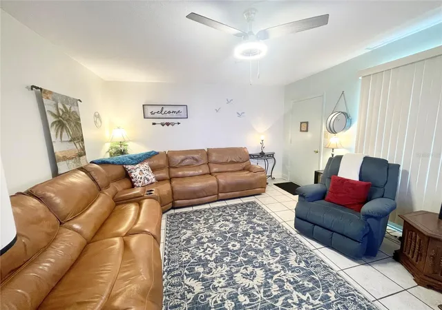 4th image of 1600 W Lake Parker Dr, LAKELAND, FL 33805